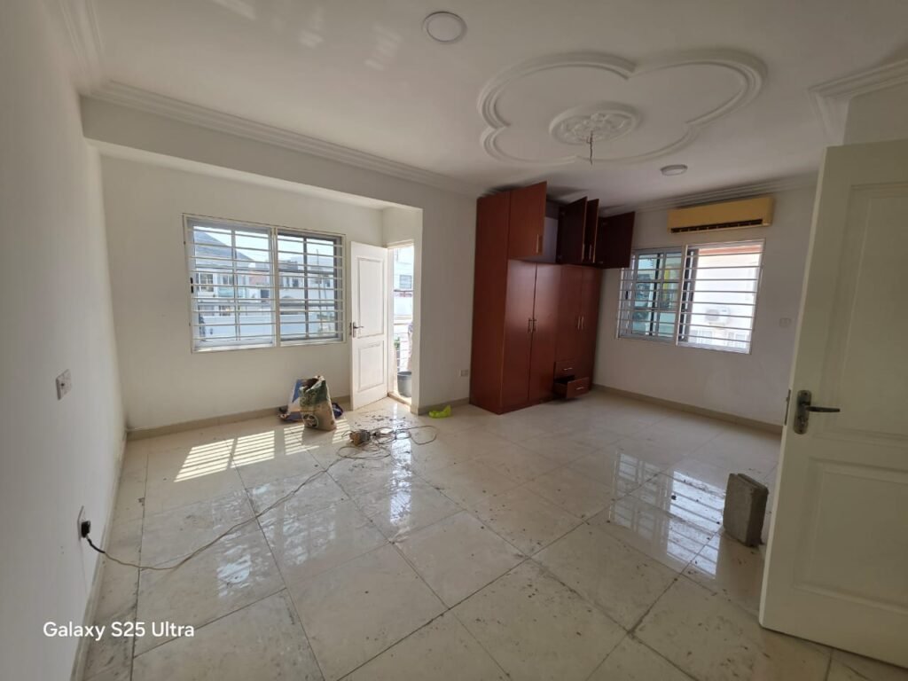 PHOTO-2026-01-28-11-53-54