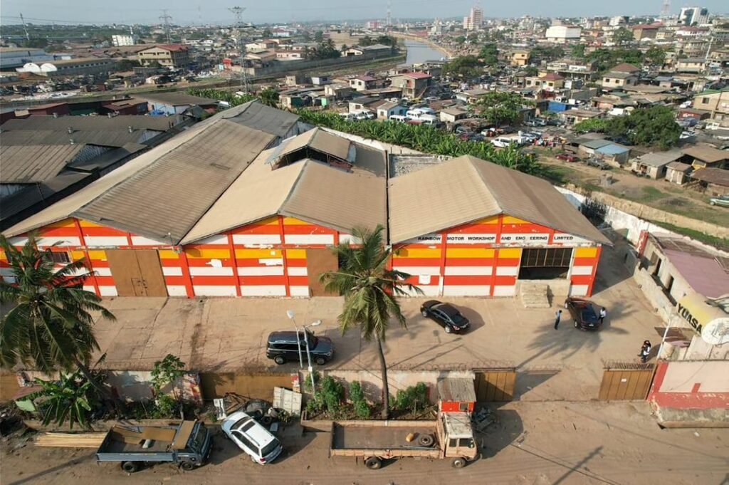 PHOTO-2026-02-04-13-28-56