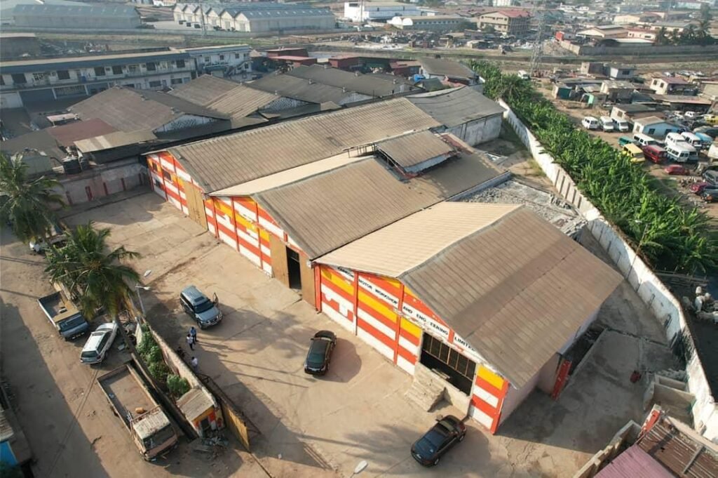 PHOTO-2026-02-04-13-28-56 2