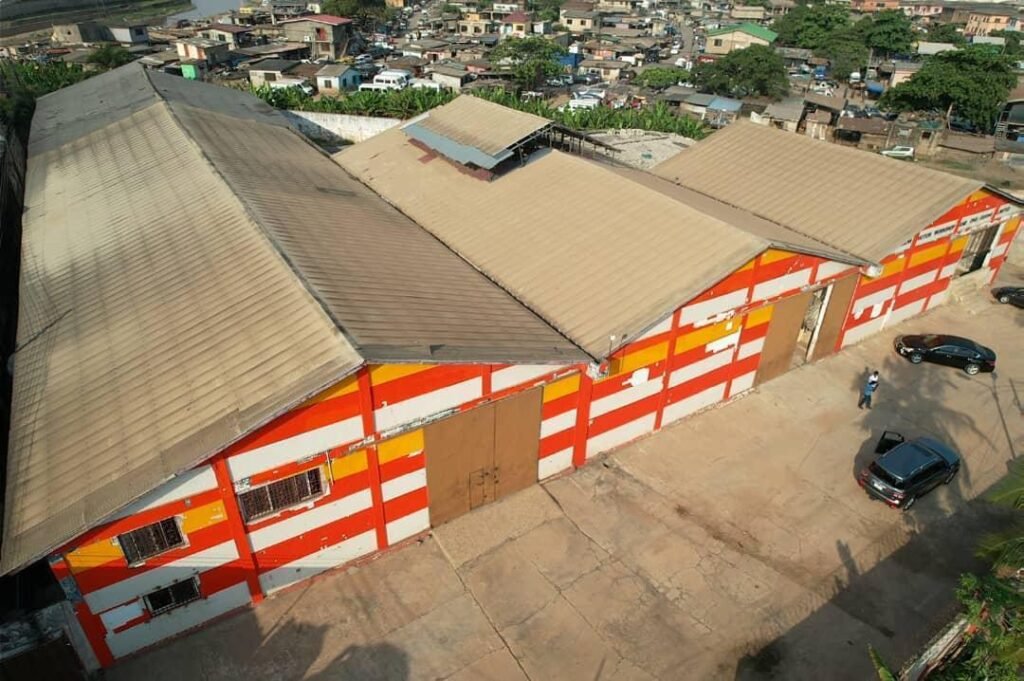 PHOTO-2026-02-04-13-28-56 3