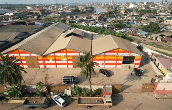 PHOTO-2026-02-04-13-28-56