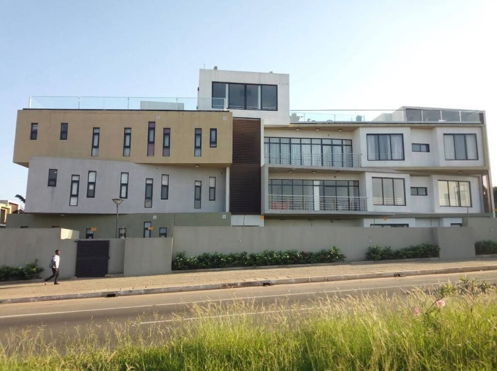 PHOTO-2026-02-04-14-10-44