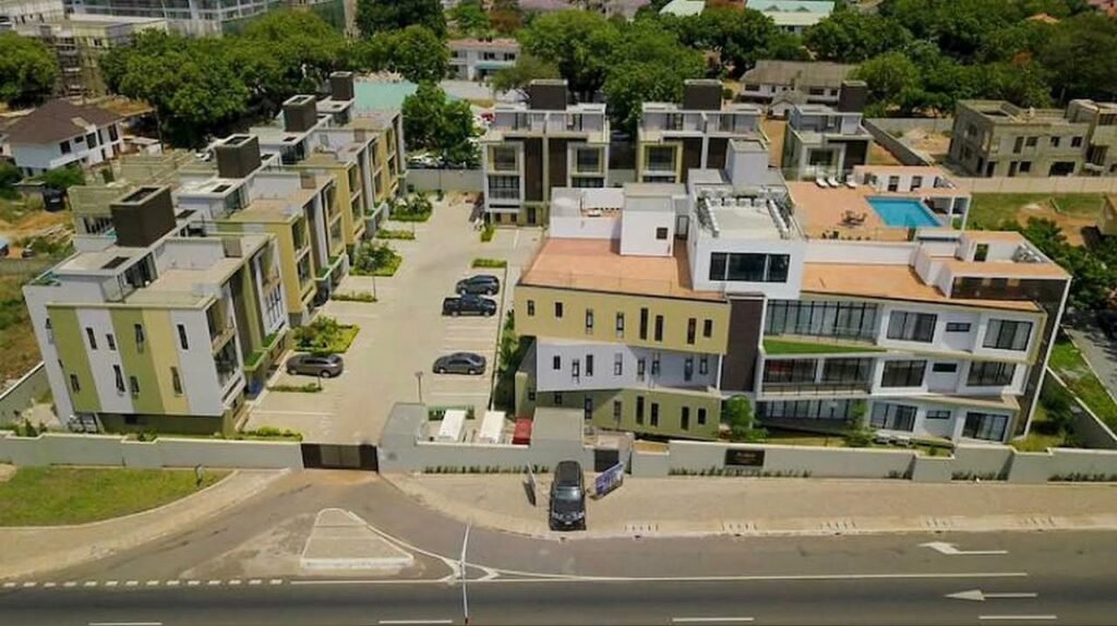 PHOTO-2026-02-04-14-10-44 2