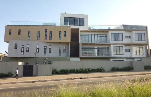 PHOTO-2026-02-04-14-10-44