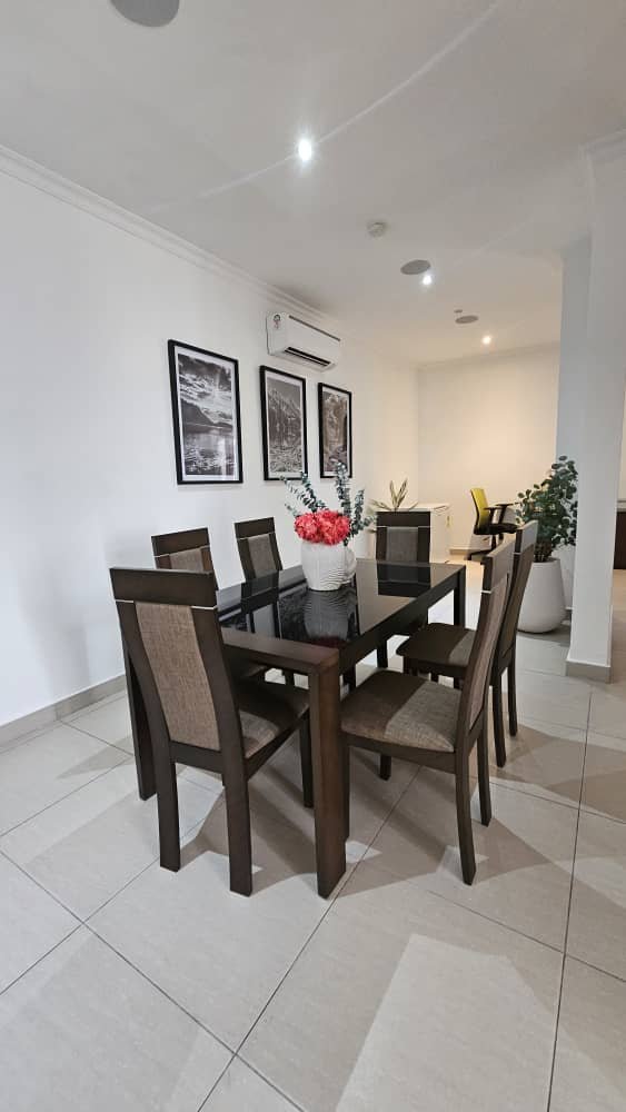 PHOTO-2026-02-04-15-02-19 10