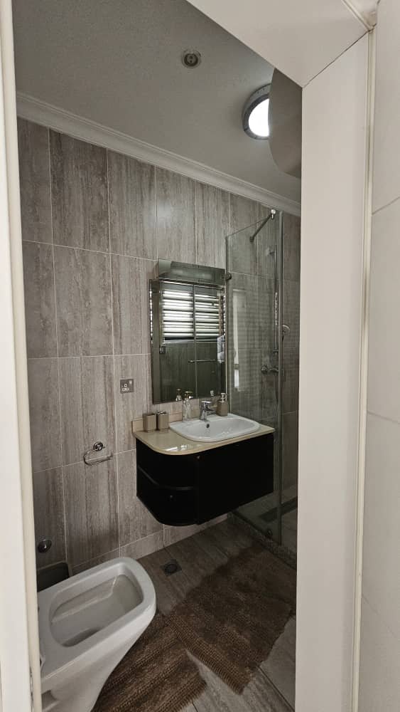 PHOTO-2026-02-04-15-02-19 11