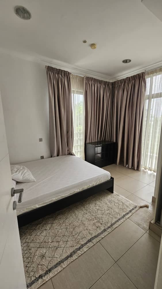 PHOTO-2026-02-04-15-02-19 12