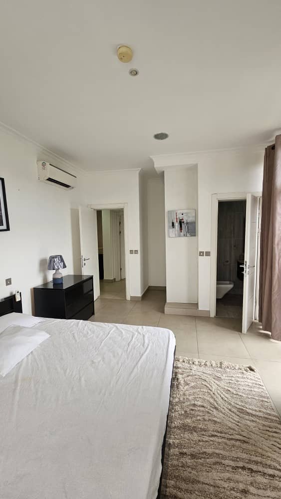 PHOTO-2026-02-04-15-02-19 13