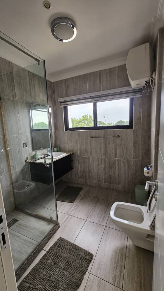 PHOTO-2026-02-04-15-02-19 14