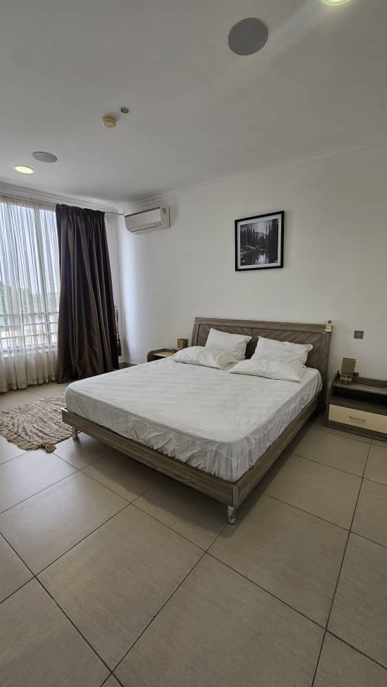 PHOTO-2026-02-04-15-02-19 15