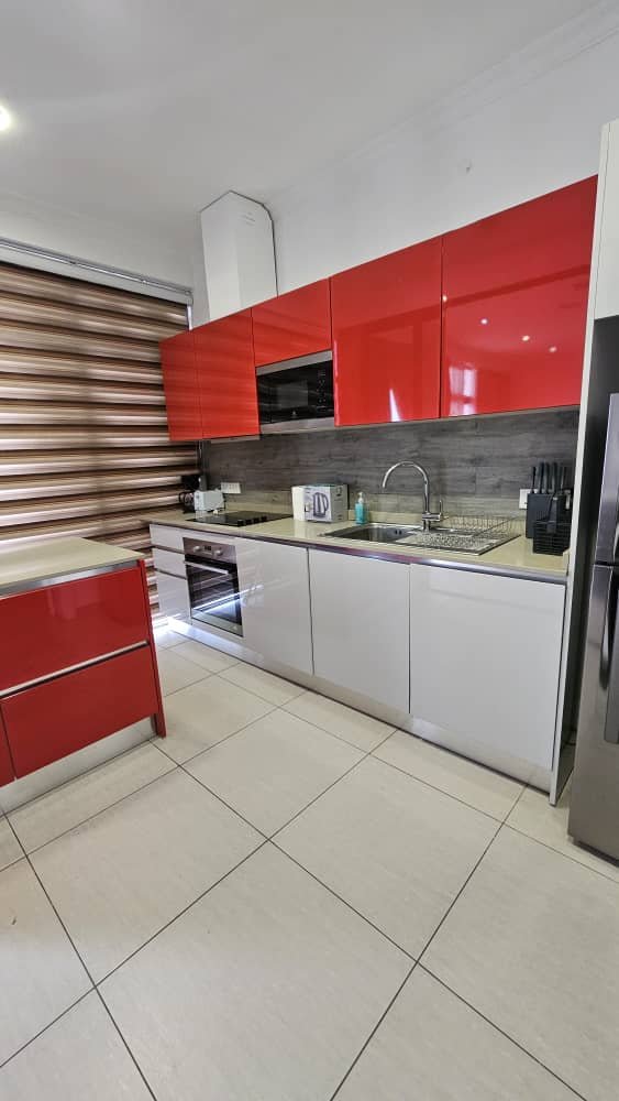 PHOTO-2026-02-04-15-02-19 2