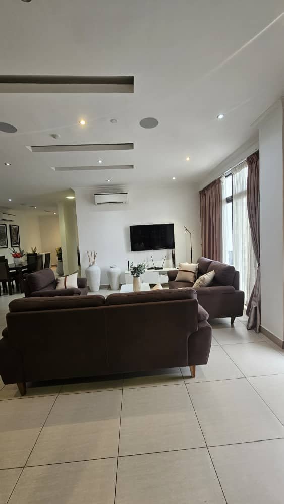 PHOTO-2026-02-04-15-02-19 3