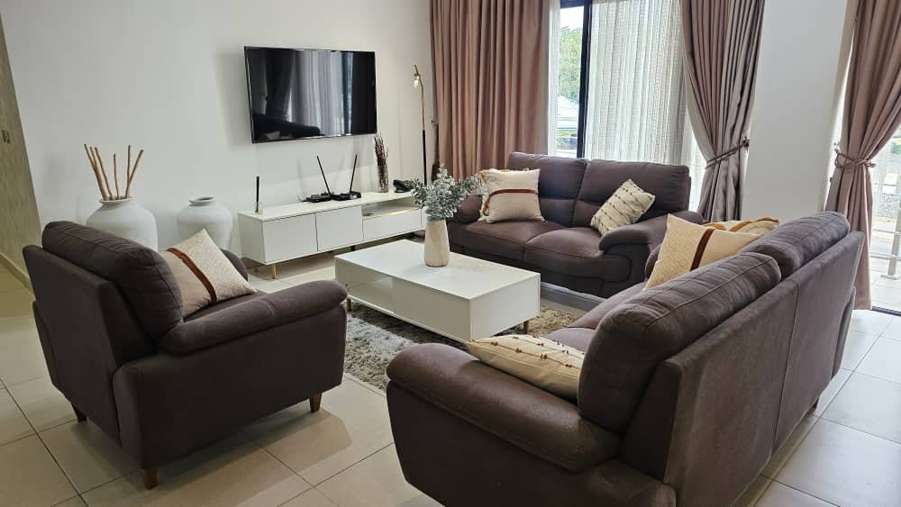 PHOTO-2026-02-04-15-02-19 4