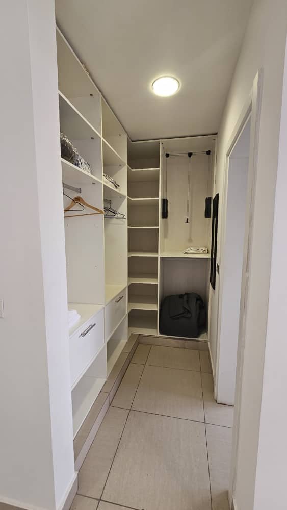 PHOTO-2026-02-04-15-02-19 5