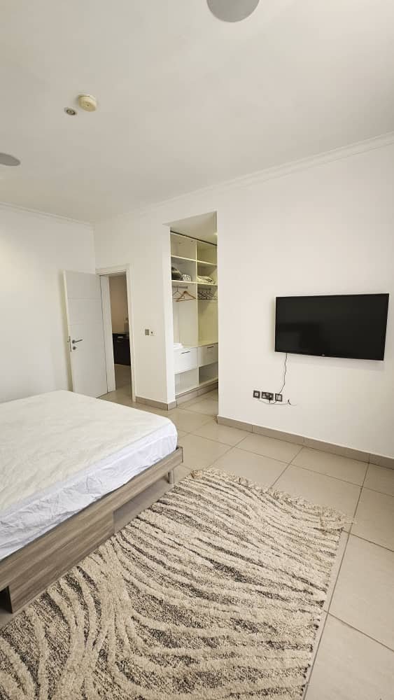 PHOTO-2026-02-04-15-02-19 6