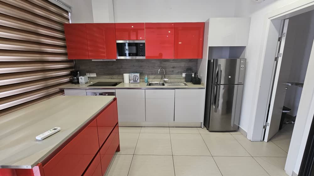 PHOTO-2026-02-04-15-02-19 7