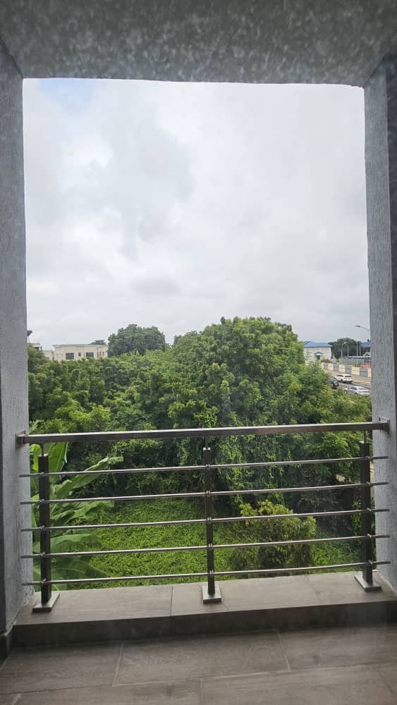 PHOTO-2026-02-04-15-02-19 8