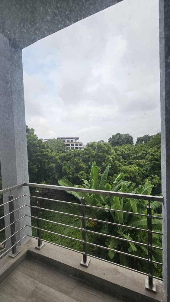 PHOTO-2026-02-04-15-02-19 9