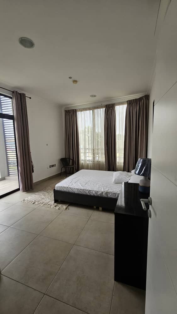 PHOTO-2026-02-04-15-02-19