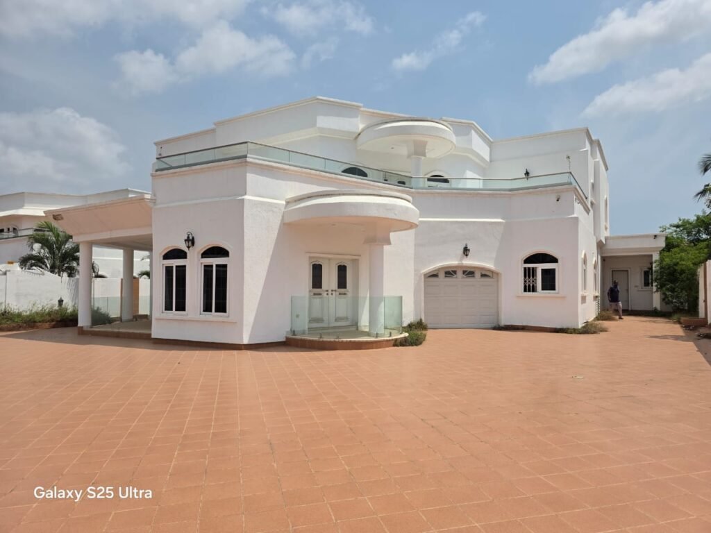 PHOTO-2026-02-05-12-42-22