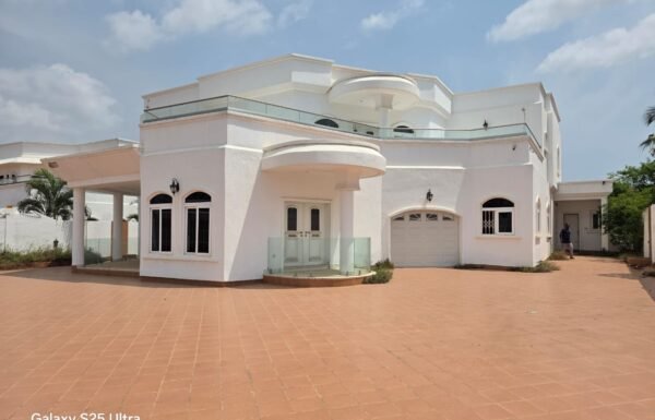 PHOTO-2026-02-05-12-42-22