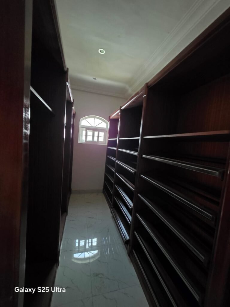 PHOTO-2026-02-05-12-42-24 2