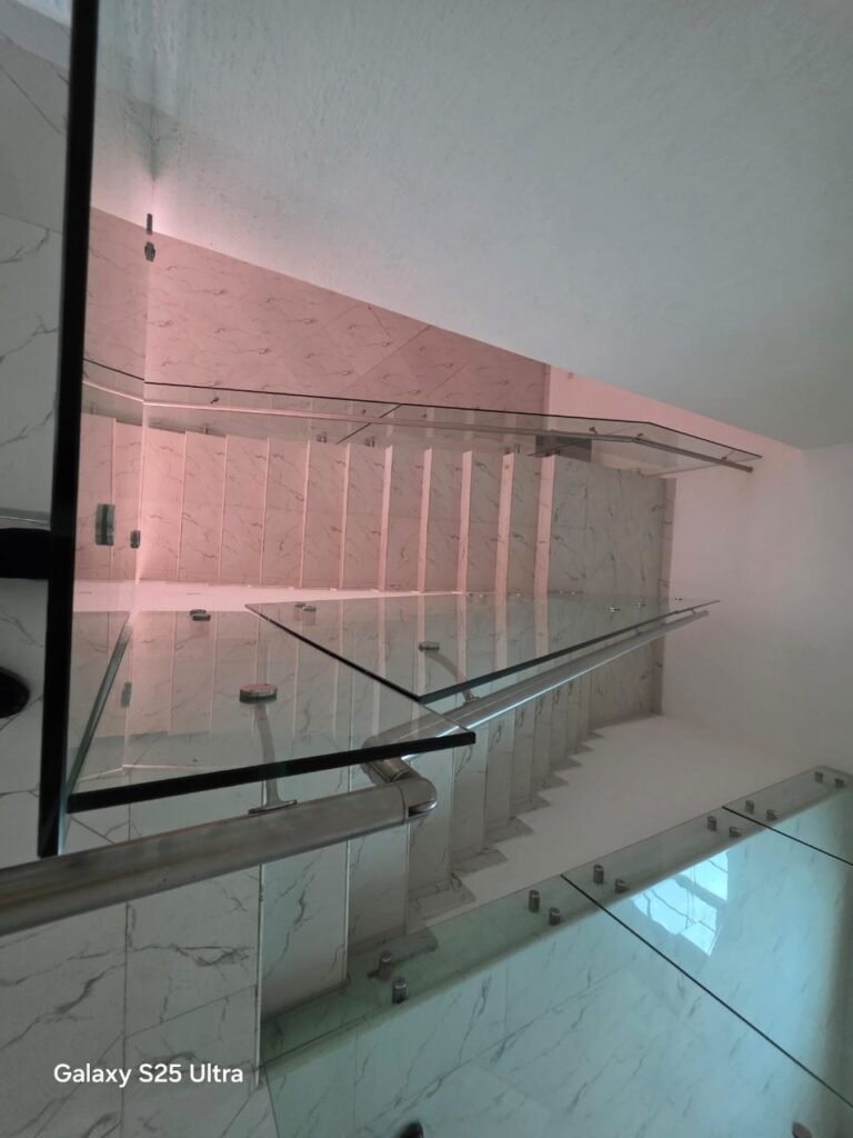 PHOTO-2026-02-05-12-42-24