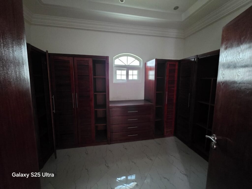 PHOTO-2026-02-05-12-42-26