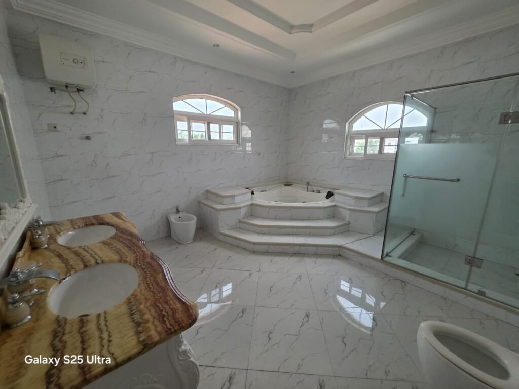 PHOTO-2026-02-05-12-42-27 2