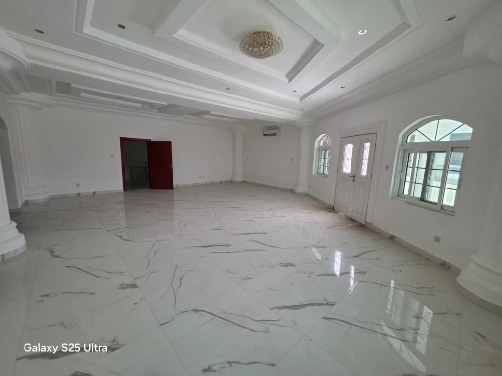 PHOTO-2026-02-05-12-42-29