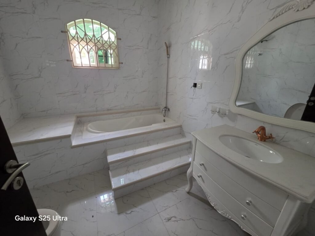 PHOTO-2026-02-05-12-42-36