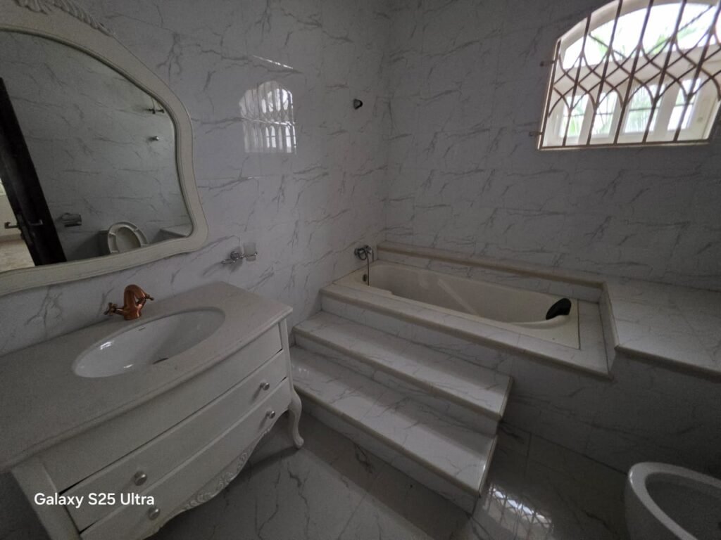 PHOTO-2026-02-05-12-42-36 2