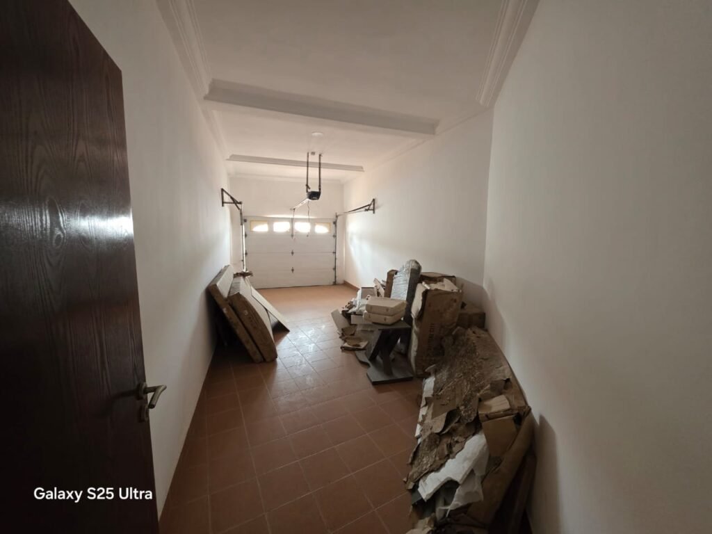 PHOTO-2026-02-05-12-42-37