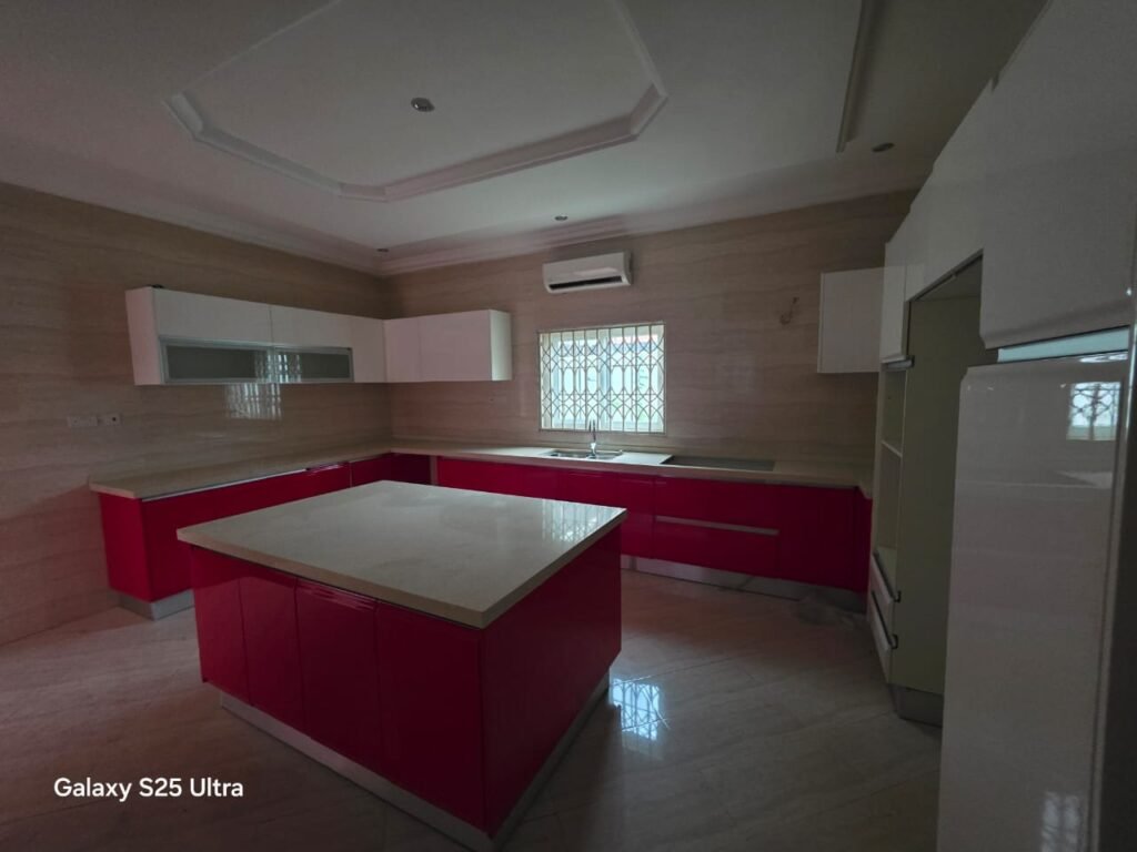 PHOTO-2026-02-05-12-42-38