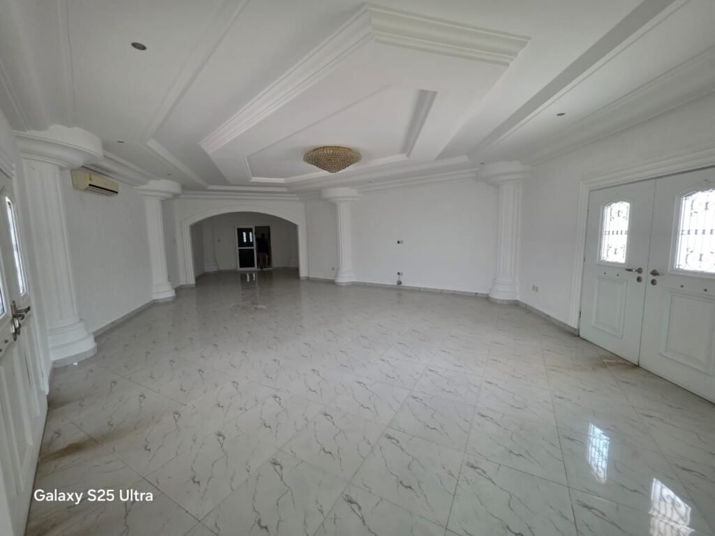 PHOTO-2026-02-05-12-42-43