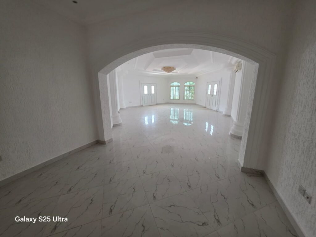 PHOTO-2026-02-05-12-42-44 2