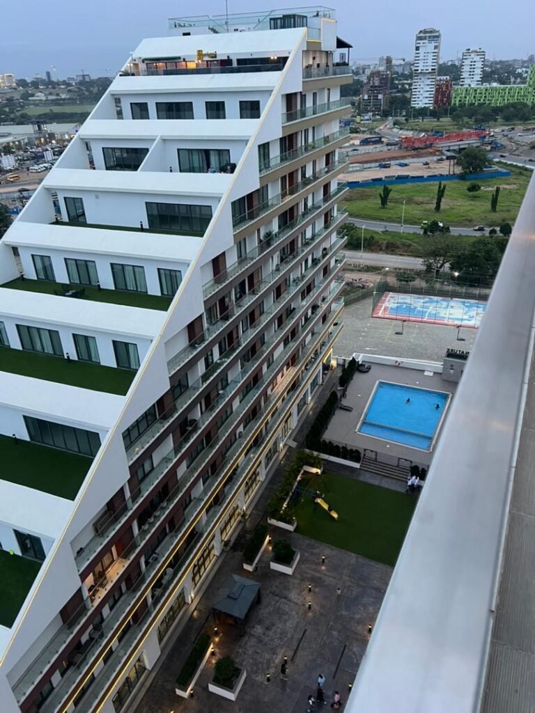 PHOTO-2026-03-14-18-27-12 2