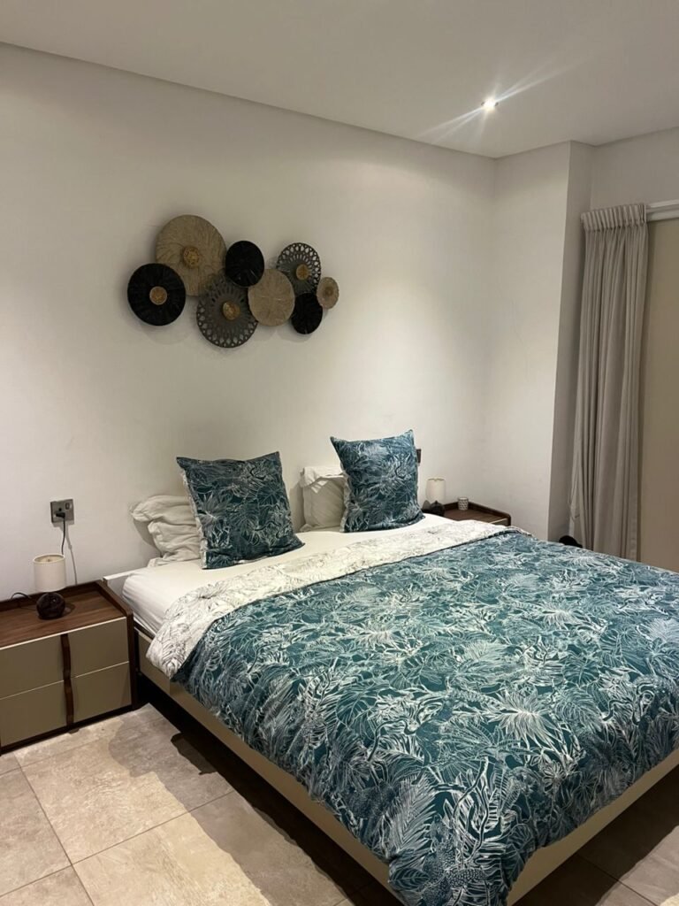 PHOTO-2026-03-14-18-27-13 10