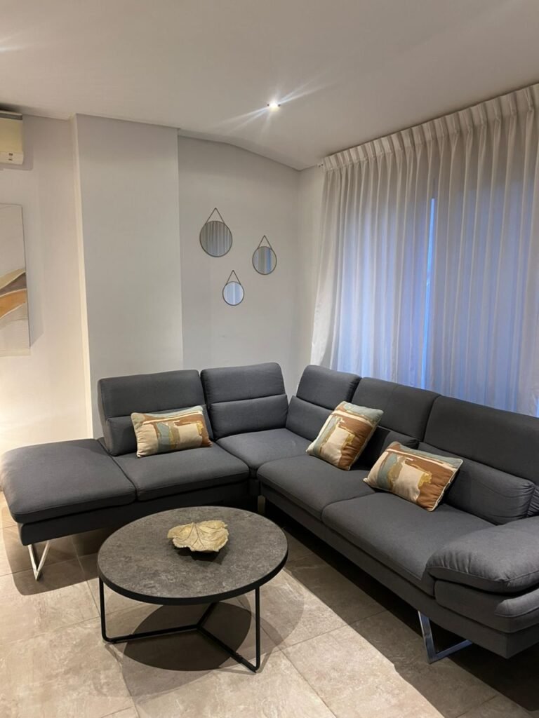 PHOTO-2026-03-14-18-27-13 14