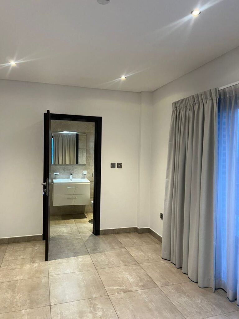 PHOTO-2026-03-14-18-27-13 16