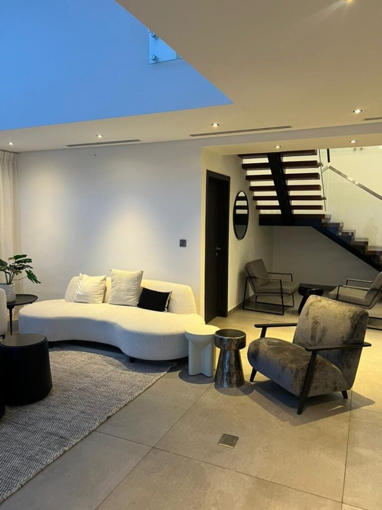 PHOTO-2026-03-14-18-27-13 2