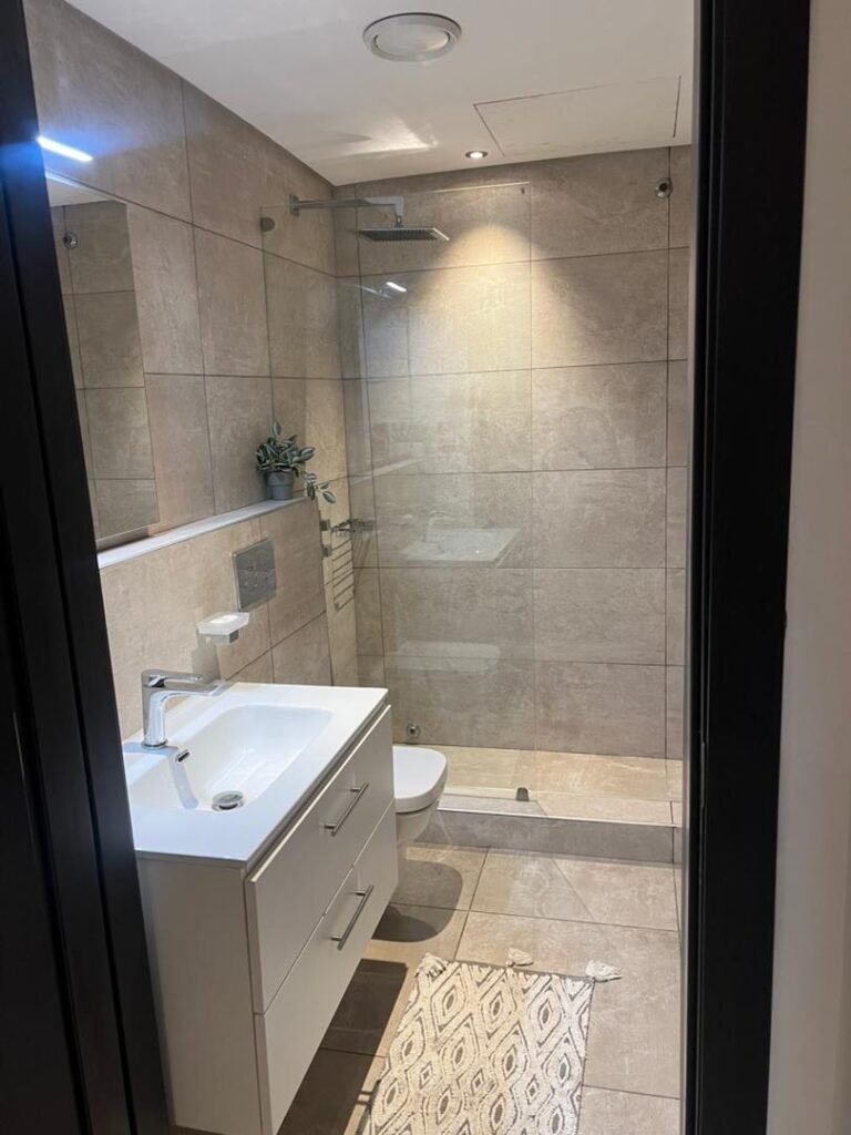 PHOTO-2026-03-14-18-27-13 6