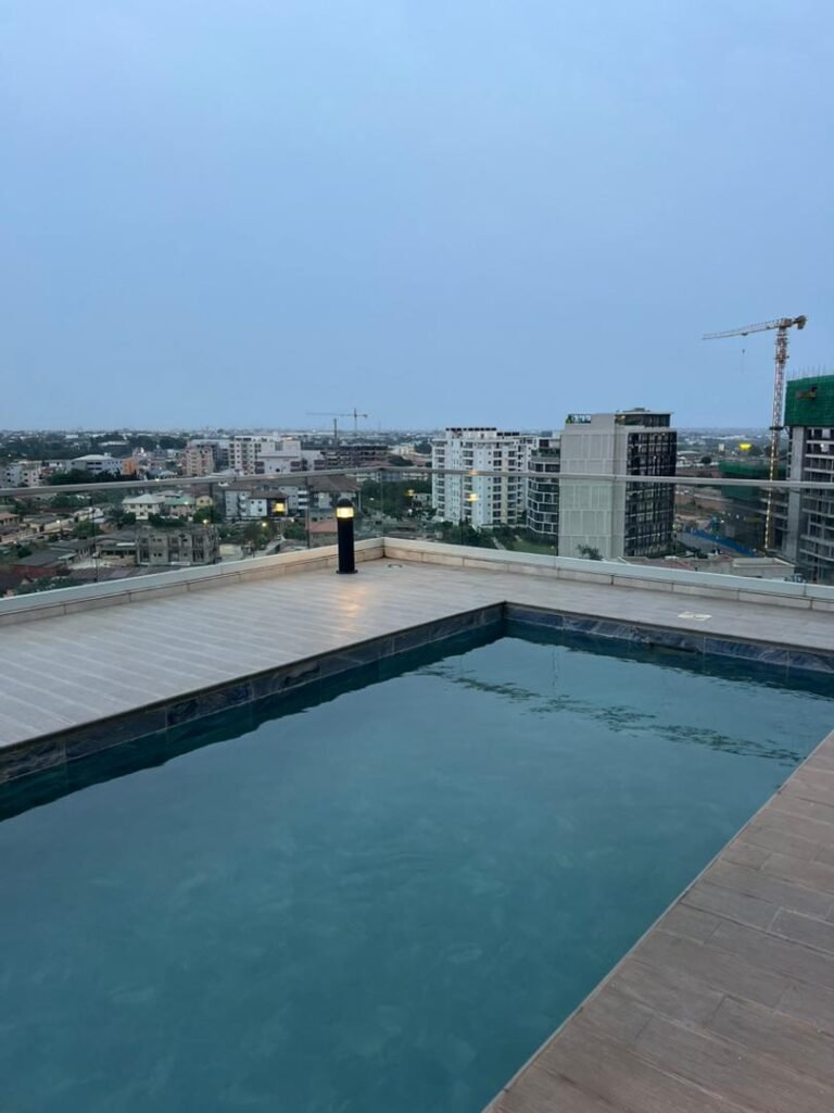 PHOTO-2026-03-14-18-27-13