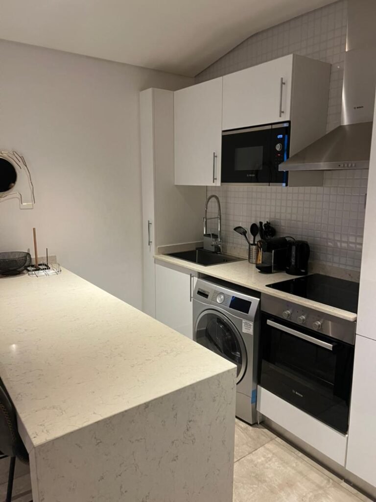 PHOTO-2026-03-14-18-27-13 8