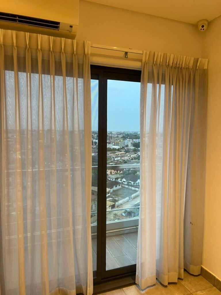 PHOTO-2026-03-14-18-27-14 2