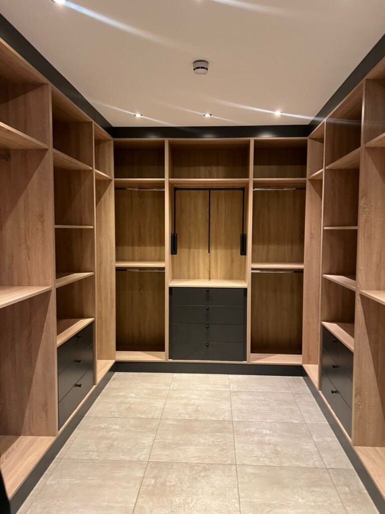 PHOTO-2026-03-14-18-27-14 4