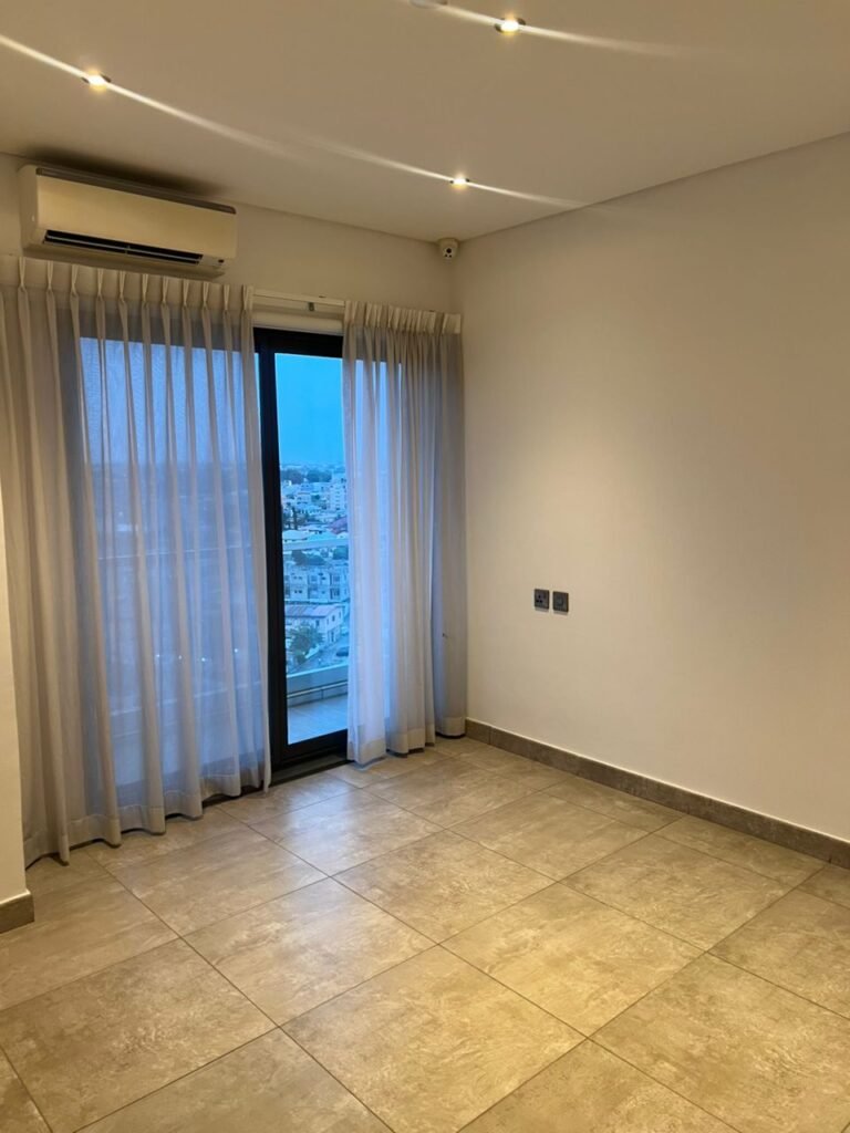 PHOTO-2026-03-14-18-27-14 6