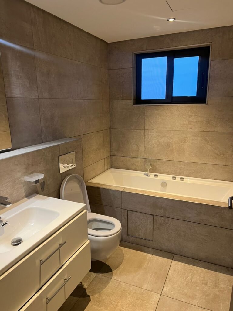 PHOTO-2026-03-14-18-27-14 8