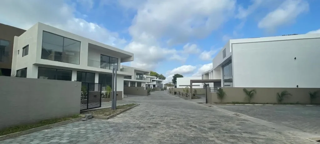 Rangoon-Residences-K3-1