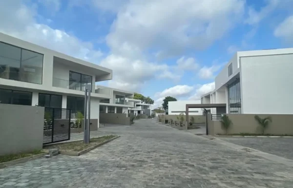 Rangoon-Residences-K3-1